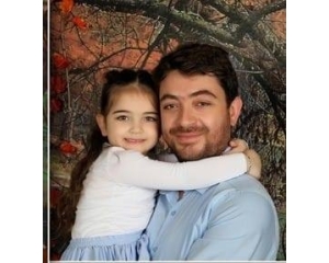 MURAT GÖRGÜLÜ